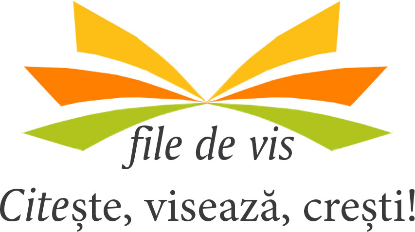 logo FiledeVis