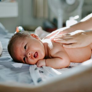 khoa pham 9nC7j1gAS84 unsplash1