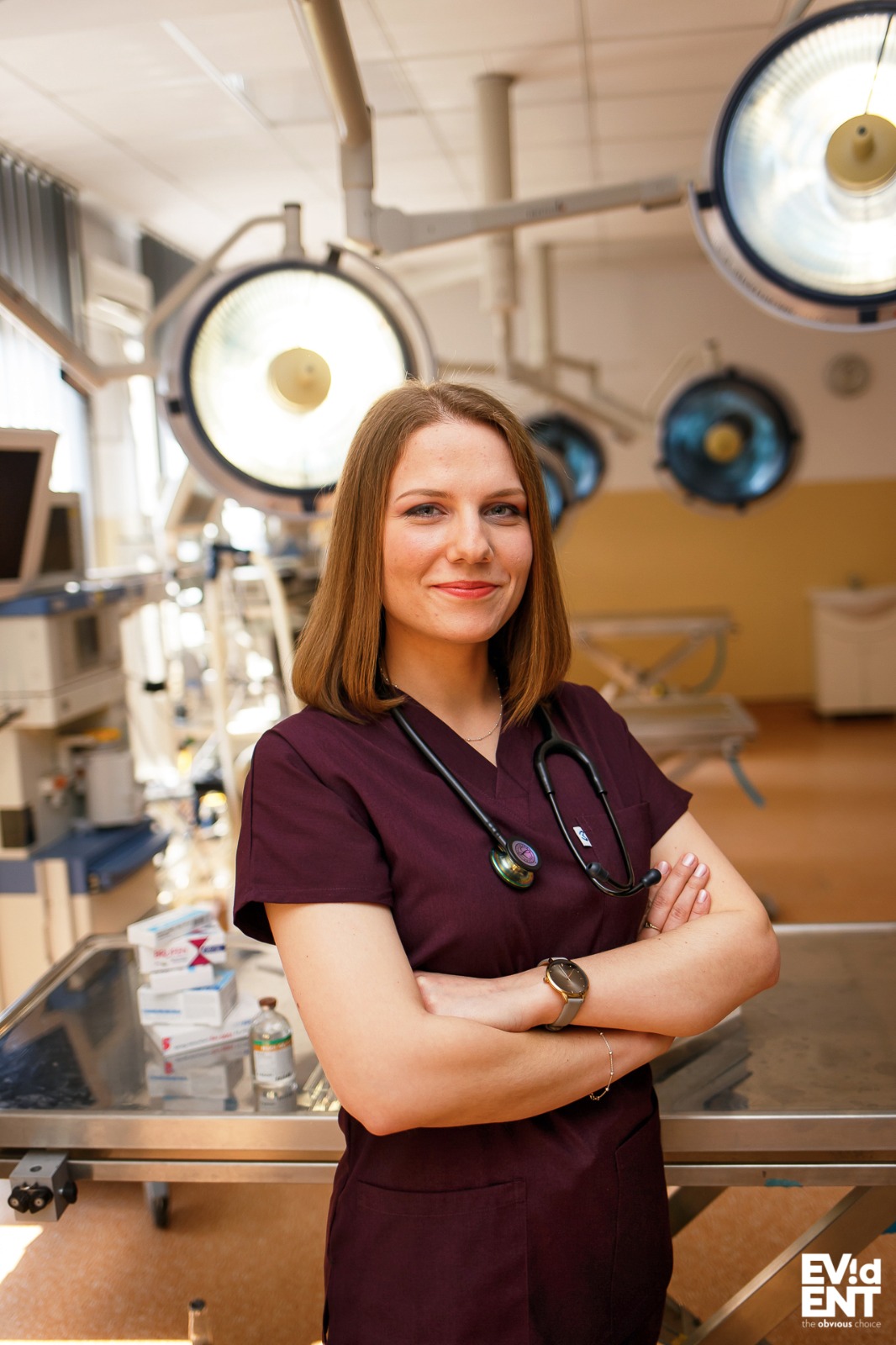 Curs de Prim Ajutor Pediatric Cluj 1 WhatsApp Image 2025 10 28 at 8.52.54 PM