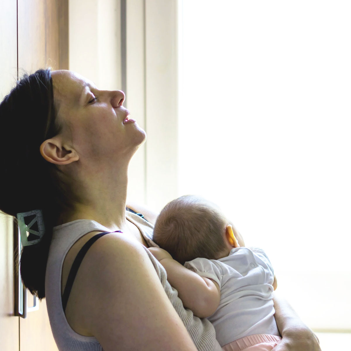 Consiliere Psihologică(Cabinet sau Domiciliu)